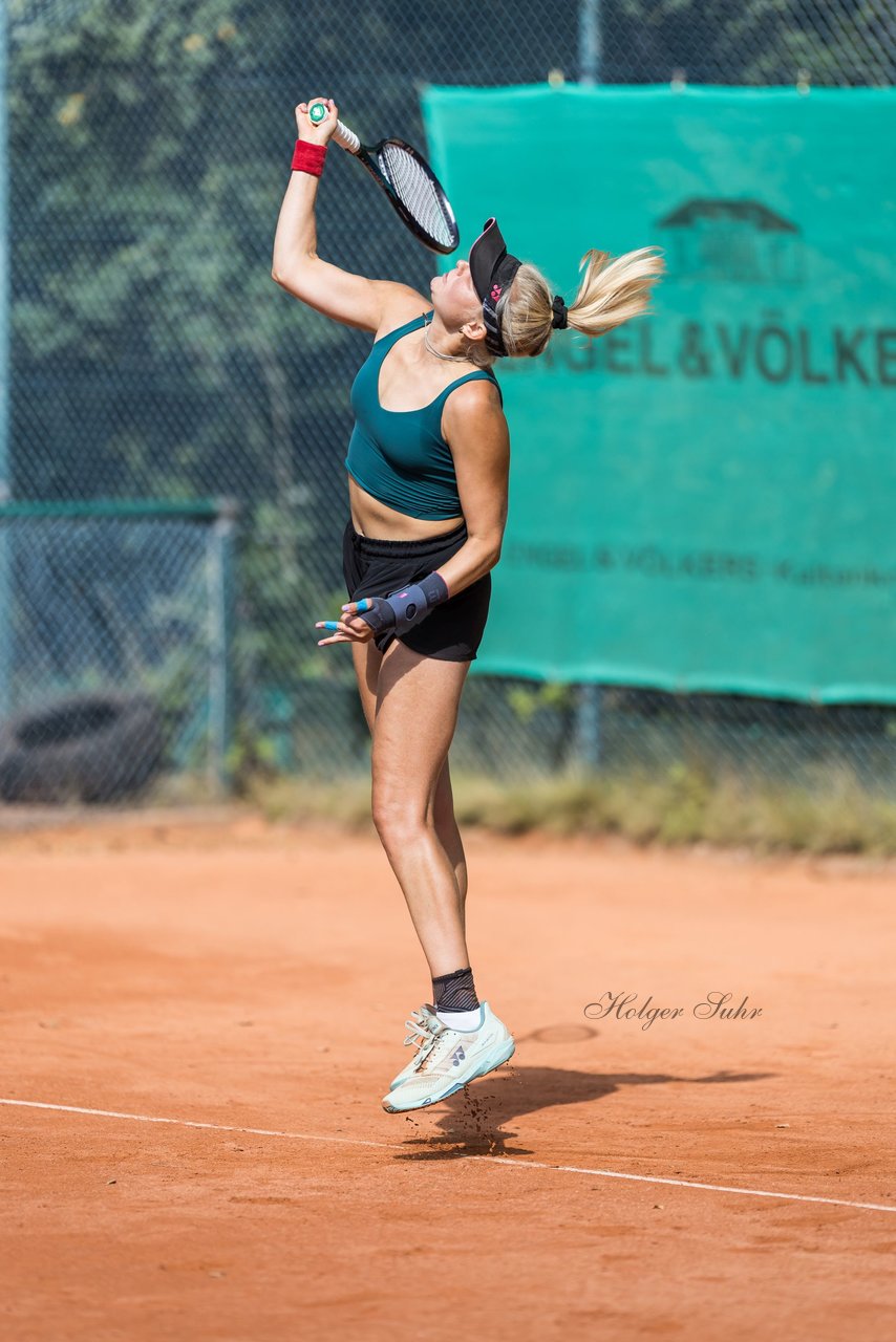 Bild 46 - ITF Kaltenkirchen